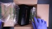 Samsung Galaxy Note 20 Ultra Unboxing