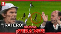 Los MEMES de QUÉRETARO ELIMINADO | LEAGUES CUP