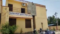 Increased cases of molestation of girls inside schools