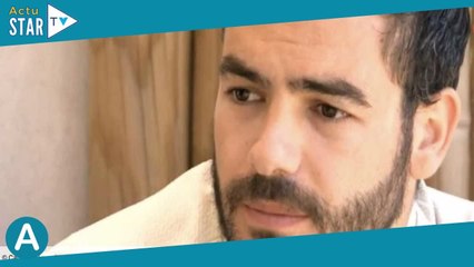 Benjamin Mariés au premier regard “utilisé” par Maurine  Le jeune homme balance !