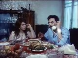 فيلم فتوات السلخانة 1989 بطولة سعيد صالح - هياتم