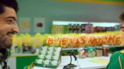 La Finca de los liosos - 09 de agosto del 2023