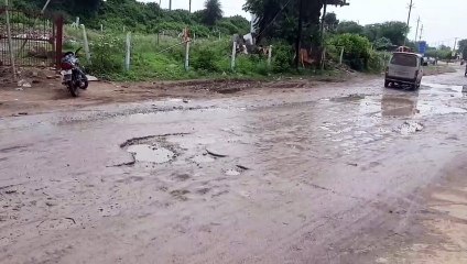 Five big challenges on Nagpanchami