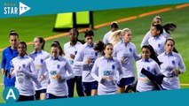Coupe du monde féminine  Quels sont les salaires des stars de l'équipe de France
