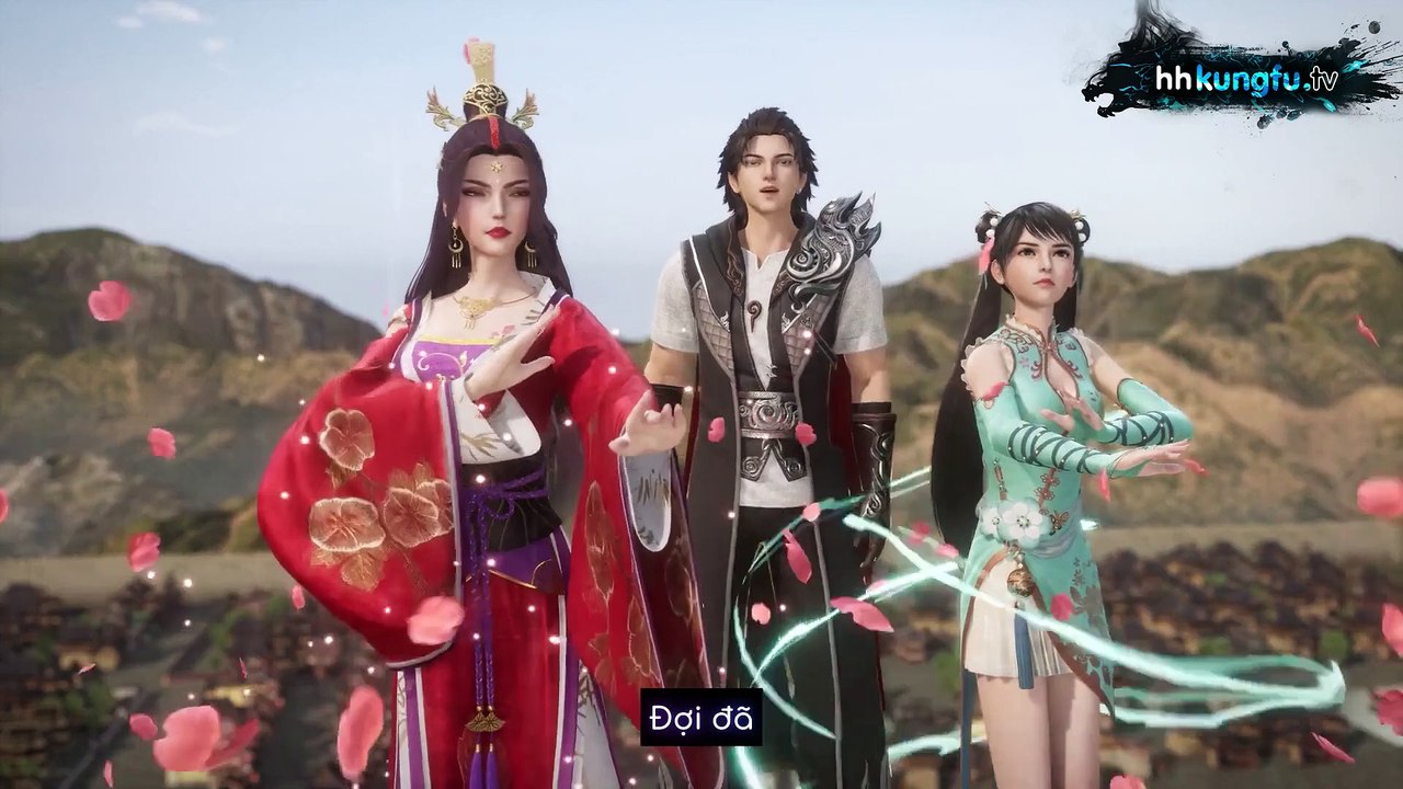 Diem Bao Mang Khuyen Kich Nghe Phan Liem Ghep Xieu Acdd