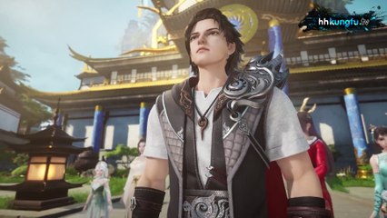 Khieu Gio Quach Ang Chay Thiet Cao Tuong Huy Ahxi