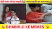 Instagram Memes reaction | Double Meaning Memes   || Indian Memes || Dank Indian Memes || Instagram Memes | DANU