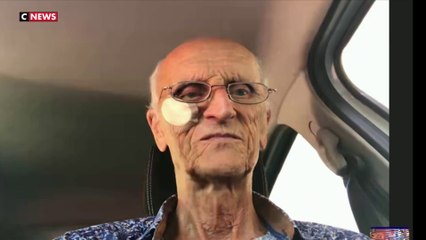 Nice : un médecin de 80 ans violemment agressé