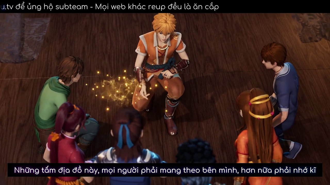 Nung Chieu Phan Toan Chung Khuyen Tranh Nhau Augf