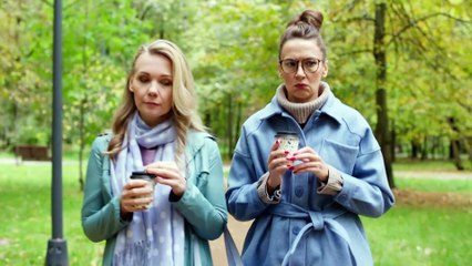 03. Ателье счастья 2023: Откройте для себя волшебство и вдохновение ✨