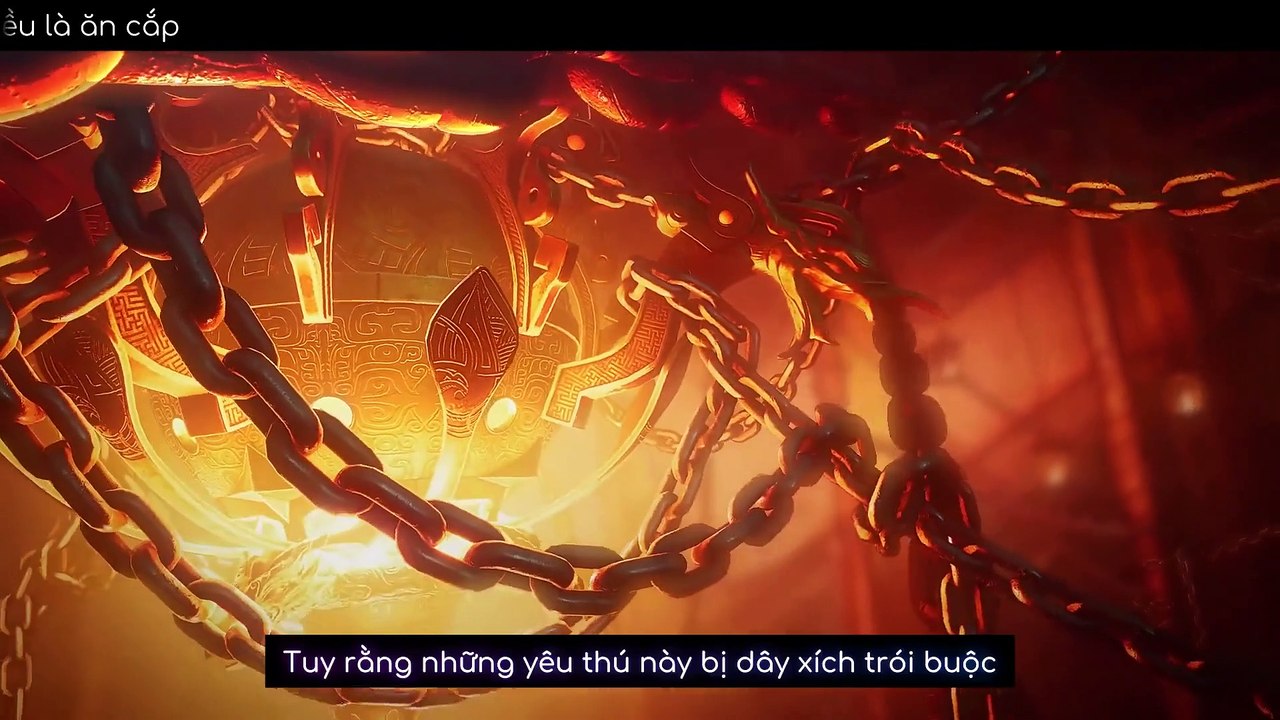 Truoi Viem Rieng Vuong Nhuc Hau Quyet Ahbj