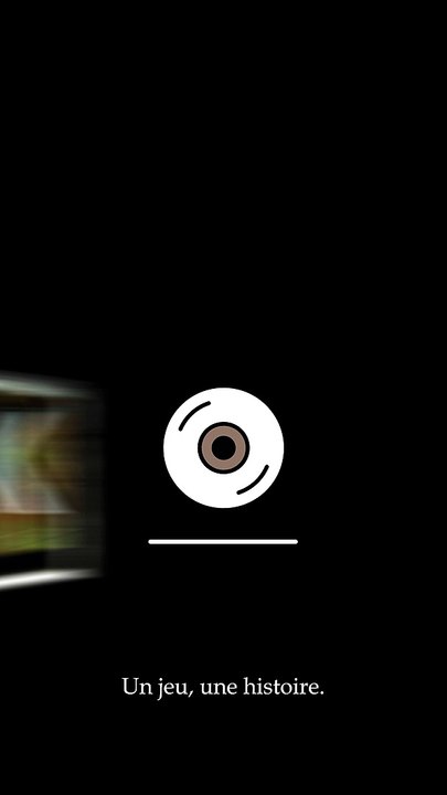 [Narratif] Un jeu, une histoire : Trailer Bioshock remastered