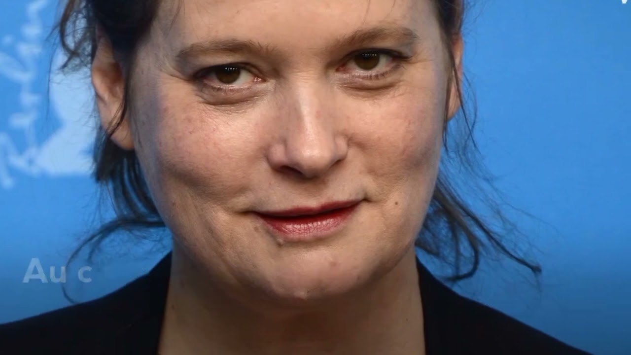 Obsèques de Sophie Fillières : Sandrine Kiberlain, Emmanuelle Devos, Philippe Katerine