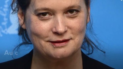 Obsèques de Sophie Fillières : Sandrine Kiberlain, Emmanuelle Devos, Philippe Katerine