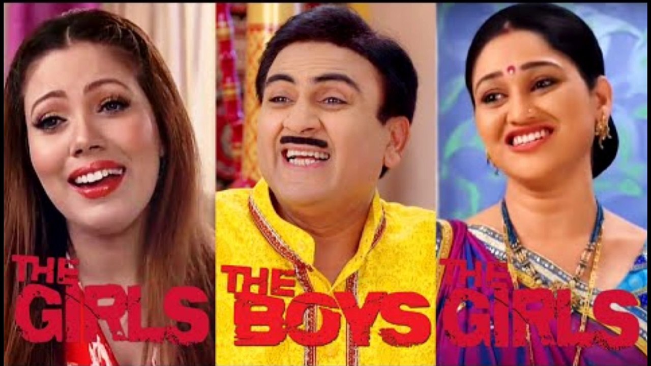 Jethalal thuglife memes || Jethalal theboys memes || Instagram Memes reaction | Double Meaning Memes   || Indian Memes || Dank Indian Memes || Instagram Memes | DANU