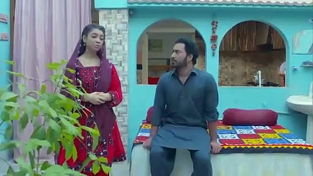 LYARI SAY KEAMARI | FIRST OFFICIAL PROMO | PTV HOME | SYED BILAL NAQVI