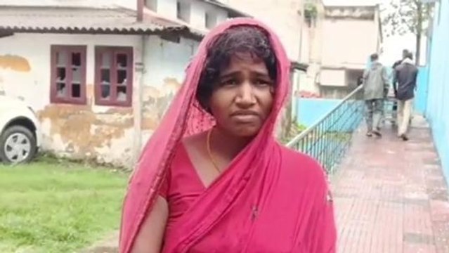 सुपौल: कोसी नदी में डूबने से मासूम बच्ची की दर्दनाक मौत, परिजनों में मातम