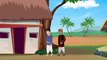 भोला भाला लड़का - कहानी | Hindi Kahani | Hindi Stories | Hindi Fairy Tales Story | Moral Stories | Hindi Cartoon