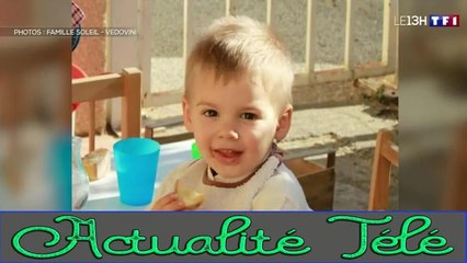 Disparition d’Émile  :deux témoins disent l’avoir vu… mais leurs versions se contredisent !