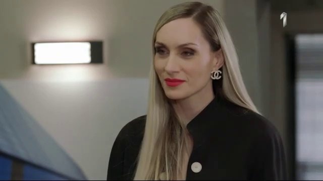 OD JUTRA DO SUTRA E 261 EPIZODA