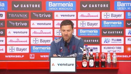 Alonso über Verlängerung: "Am richtigen Platz"