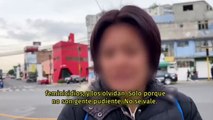 Cae el feminicida de Milagros, la mujer asesinada en Guanajuato. Alejandro Domínguez, 11 de agosto de 2023