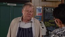 Coronation Street 15th August 2023