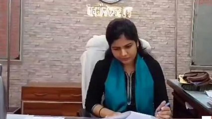 एटा: लेखपाल के ऑडियो वायरल का मामला, एसडीएम सदर ने तहसीलदार को सौंपी जांच