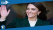 Kate Middleton  ses étranges appels passés au prince Harry « tard dans la nuit »