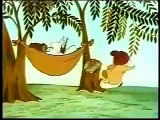 Moomin [ムーミン] (1969 TV series) - Opening