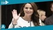 Kate Middleton  ses étranges appels passés au prince Harry « tard dans la nuit »