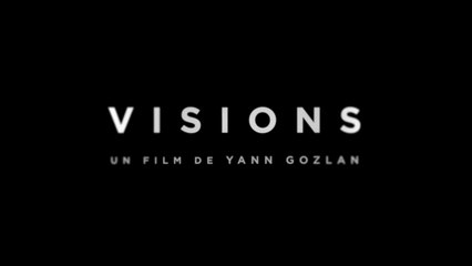 VISIONS (2023) VF