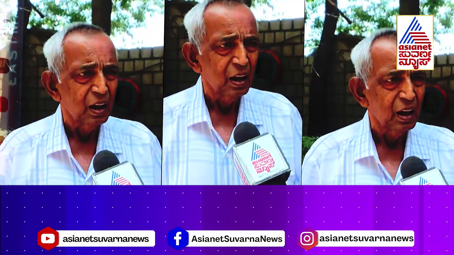 ಕಾಂಗ್ರೆಸ್  ಪಾಲಿಗೆ ತಲೆನೋವಾಯ್ತಾ ಕಮಿಷನ್ ಕಂಟಕ..?  ಶುರುವಾಯ್ತು ರಣ ರಾಜಕಾರಣ !