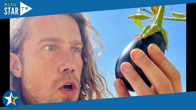 Ces aliments à consommer pour gagner 10 ans d'espérance de vie et celui à bannir !