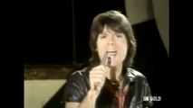 WE DON'T TALK ANYMORE by Cliff Richard - live TV performance 1979 - HQ stereo