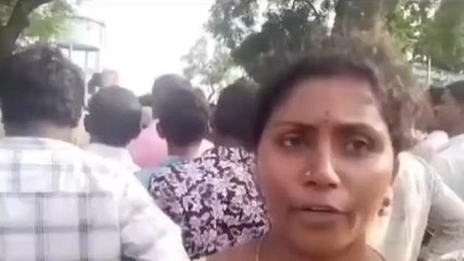 సిద్ధిపేట: రూ.20 లక్షలు స్వాహా చేసిన సీఏ