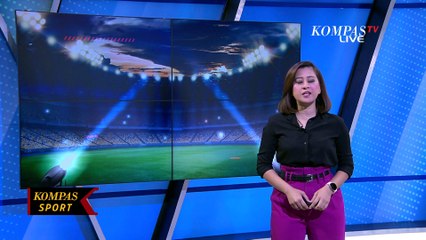 Bina Atlet Disabilitas Indonesia, Kemenpora Akan Bangun Sekolah Khusus 'SKODI' di Solo!