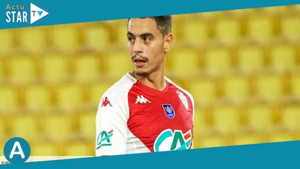 Wissam Ben Yedder  le footballeur mis en examen pour viol, tentative de viol et agression sexuelle