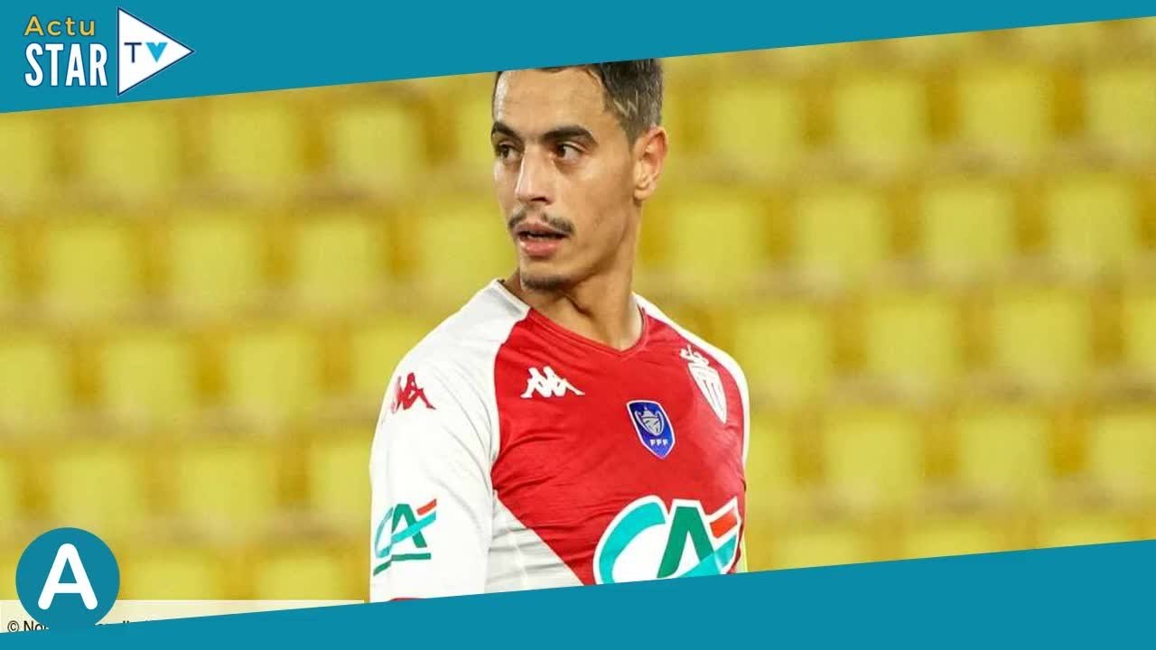Wissam Ben Yedder  le footballeur mis en examen pour viol, tentative de viol et agression sexuelle
