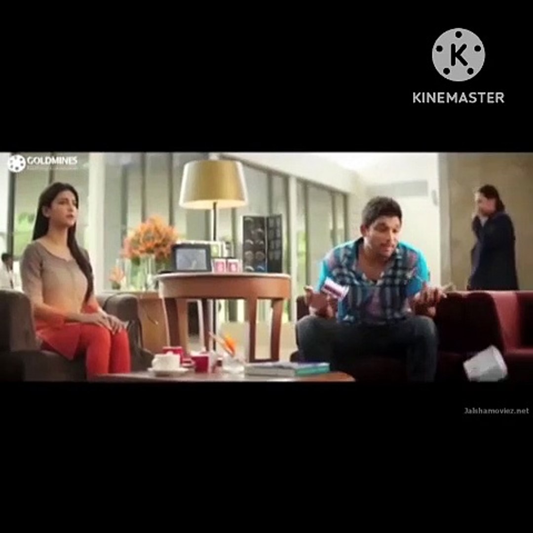 ⁣Viral video