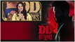 DD Returns Movie Press Meet.. Heroine సురభి క్యూట్ స్పీచ్... | Telugu FilmiBeat
