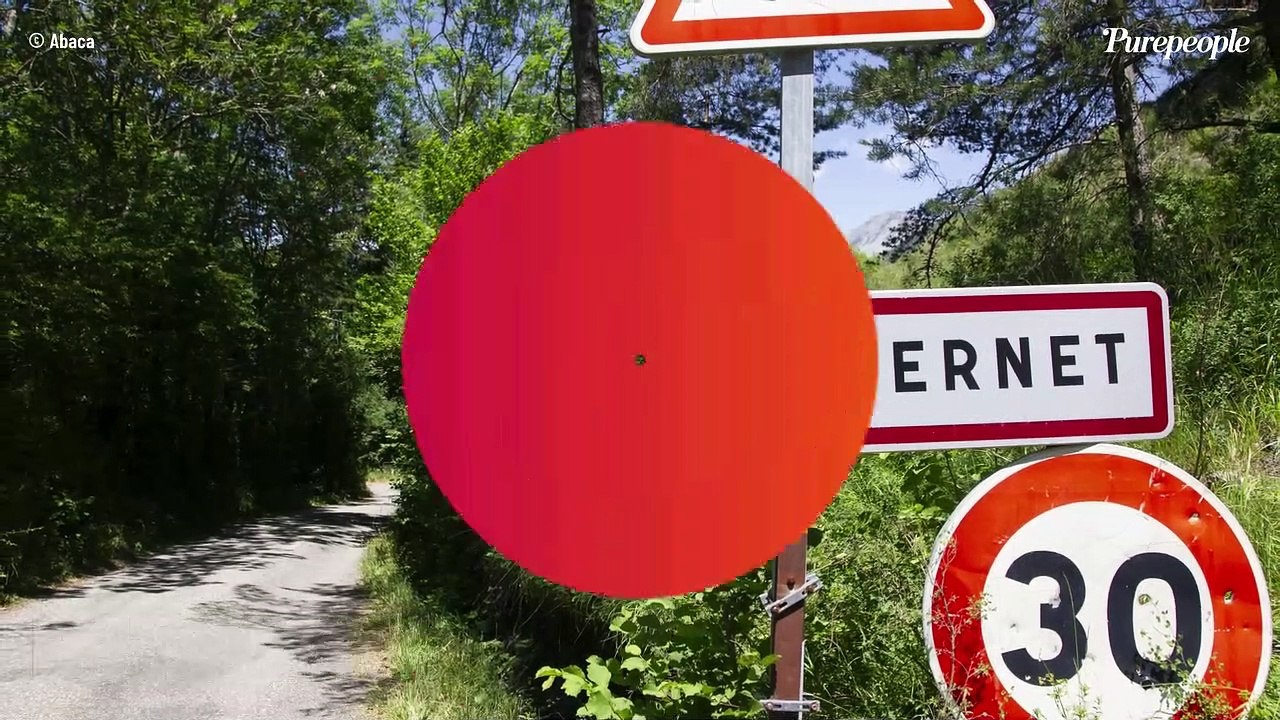 Disparition d'Émile : Le lieu exact du drame trouvé par les chiens... à deux pas de chez ses grands-parents