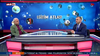 Gençlik ve eğitim faaliyetleri