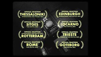 LOLA Bande-annonce (EN)