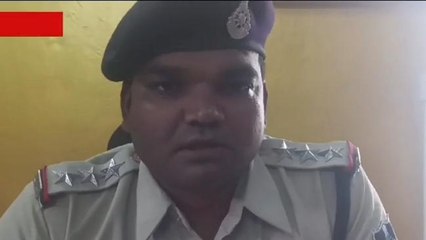 खिलचीपुर में हुए हत्याकांड के बाद आरोपी गिरफ्तार, पुलिस को मिली बड़ी सफलता