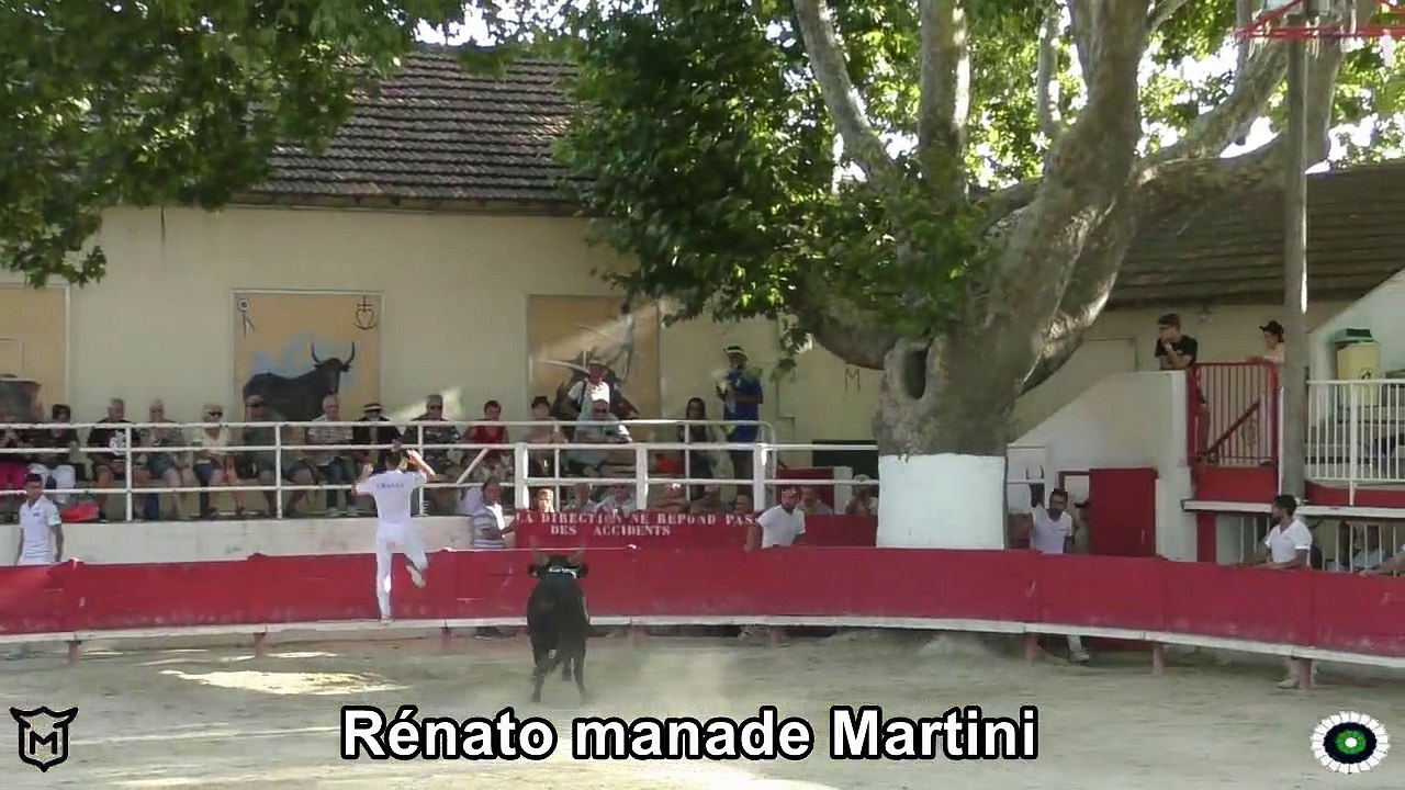 2023 07 30 Rénato Extrait