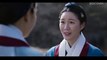 My Dearest (2023) Episode 4 English Subtitles Korean Drama | [Eng Sub] My Dearest Ep 4