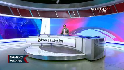 PT PLN Perbaiki Kabel Listrik yang Terbakar di jalan Pakubuwono Jaksel
