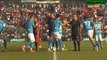 Napoli vs Apollon 2-0 All Gоals Extеndеd Hіghlіghts 2023