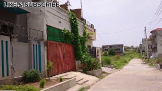ROYAL CITY ISLAMABAD PROPERTY IN PAKISTAN